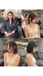 -Style HAIR