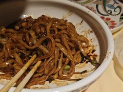 -京鸭棠(让胡路万达店)