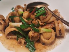 -海味世家·家常菜馆(明州里店)
