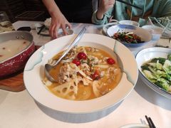 -老湘亲·品鉴湘菜(湖里店)