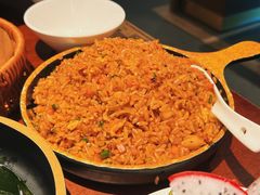-巴邑火锅·夜宵(港隆广场店)