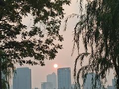 -轻捞慢起面馆(新世界百货店)