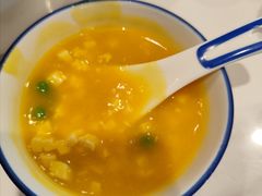-兰湘子·湘菜小炒(长安万科广场店)
