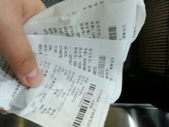 android_upload_pic-五环Outlets(高新工厂店)