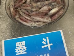 -双井轩(双井店)