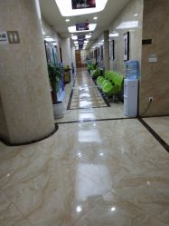 -重庆军美医疗美容医院