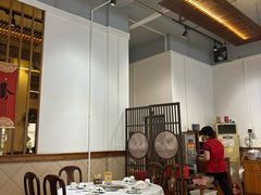-丰尔粥食·粥底火锅·桑拿鸡(大良总店)