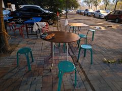 -洪湖里高汤云吞