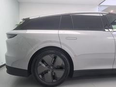 -优车会·V-KOOL威固(北山店)