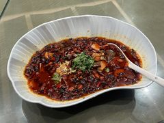 -无锡丽笙精选酒店·兰亭阁中餐厅