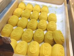 -桃源村(老门东店)