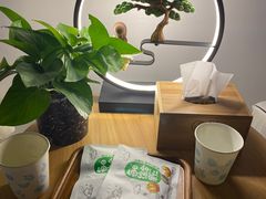 -川耳坊专业采耳馆