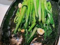 -荟廷·晶萃(陆家嘴尚悦湾店)