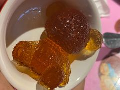 -必胜客(砂之船中东奥莱店)
