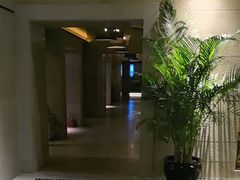 -浅深Cheersum(曹杨店)