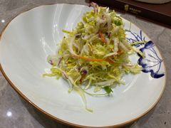 -会宾园·云山宴中餐