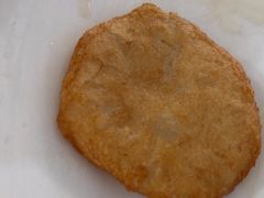 -考记泥焗鸡农庄·海鲜(北洛秘境店)