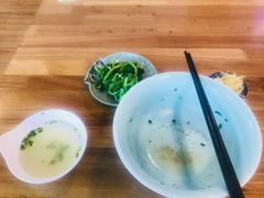 -朱洪元苏式面馆(绿宝广场店)