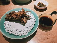 -东瀛阁(锦江宾馆店)