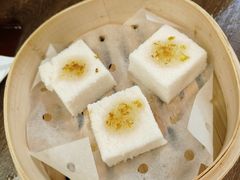 -刘长兴(逸仙桥店)