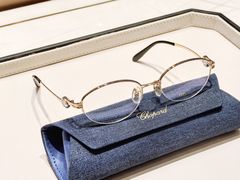 -眼镜大师·Optic Master·蔡司官方授权店(杭州大厦购物城店)