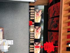 -石葵(锦业时代店)
