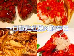 -杭州君悦酒店·湖滨28中餐厅