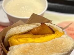 -肯德基(新骥江店)