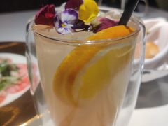 -燃扒房Steakhouse(皇庭店)