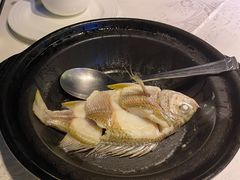 -百味馆·粤菜·湛江菜(后海花园店)