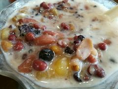 -日昌餐馆(亦庄店)