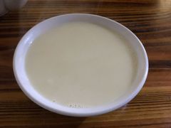 -锅贴大王南翔小笼(临沂二村店)