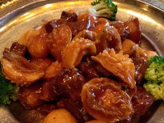 -卫鼎轩·家宴(水上公园店)