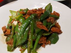 -呷湘厨·鱼汤捞饭·剁椒鱼头·湘菜(国家会展中心店)
