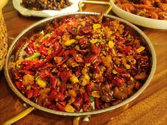 -马头巷·食景园(苏州总店)