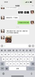 -厘里·salon