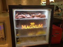 -吉隆坡国际机场