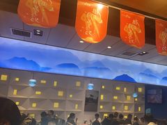 -蒙都43°9羊火锅·赤峰美食(桥北店)