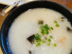 -玖鲜小笼(中山广场店)