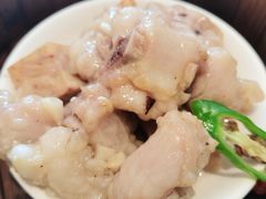 -五缘湾凯悦酒店·悦饗中餐厅