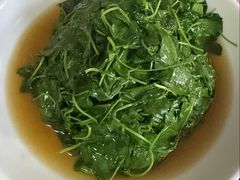 -蘭心餐厅(进贤路店)