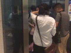 -嗨刻桌游(天一豪景店)