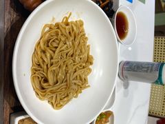 -春风松月楼(七宝万科店)