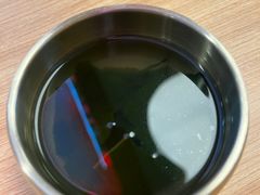 -米村拌饭(东方新天地店)