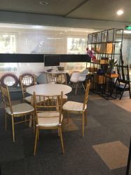 -蘭CLUB一站式酒店