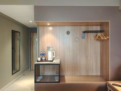 -如家酒店·neo(成都春熙路新南门地铁站店)