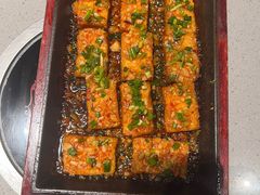 -丰茂烤串(外滩星荟中心店)