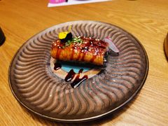 -江左尚白日本料理(万象城店)