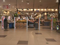 -永旺梦乐城国际商城(北清路店)