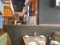 -滇铺子·云南特色菜·第九届野生菌美食节(曲靖万达店)